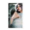 Hexennase naturell - Thumbnail Image 3