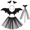 Set Fledermaus - Thumbnail Image 1
