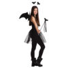 Set Fledermaus - Thumbnail Image 3