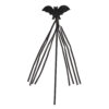 Set Fledermaus - Thumbnail Image 5