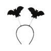 Set Fledermaus - Thumbnail Image 6