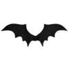 Set Fledermaus - Thumbnail Image 7