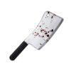 Horror Messer sortiert (verschiedene Modelle) - Thumbnail Image 2