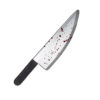 Horror Messer sortiert (verschiedene Modelle) - Thumbnail Image 6