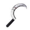 Horror Messer sortiert (verschiedene Modelle) - Thumbnail Image 5