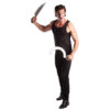 Horror Messer sortiert (verschiedene Modelle) - Thumbnail Image 4
