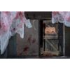 Horror Messer sortiert (verschiedene Modelle) - Thumbnail Image 3