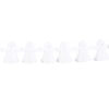 Girlande Geist - Thumbnail Image 1