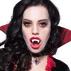 Vampirzähne - Thumbnail Image 1