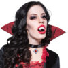Vampirzähne - Thumbnail Image 2