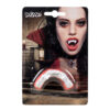 Vampirzähne - Thumbnail Image 4