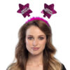 Tiara Star 'Happy Birthday' (verschiedene Farben) - Thumbnail Image 11
