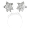Tiara Star 'Happy Birthday' (verschiedene Farben) - Thumbnail Image 6