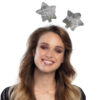 Tiara Star 'Happy Birthday' (verschiedene Farben) - Thumbnail Image 5