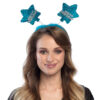 Tiara Star 'Happy Birthday' (verschiedene Farben) - Thumbnail Image 3