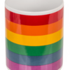Tasse Pride - Thumbnail Image 2