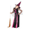 Webbed Witch - Thumbnail Image 1