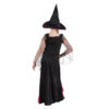 Webbed Witch - Thumbnail Image 3