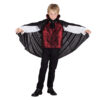 Vampire King - Thumbnail Image 1