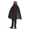 Vampire King - Thumbnail Image 2