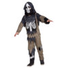 Zombie Skeleton - Thumbnail Image 1