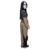 Zombie Skeleton - Thumbnail Image 2