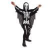 Scary Skeleton - Thumbnail Image 1