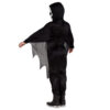 Scary Skeleton - Thumbnail Image 3