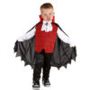 Vampir - Thumbnail Image 1