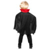 Vampir - Thumbnail Image 3