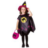 Kitty Witch - Thumbnail Image 1