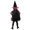 Kitty Witch - Thumbnail Image 2