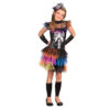Skeleton Princess - Thumbnail Image 1