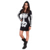 Twinkle Twiggy - Thumbnail Image 1