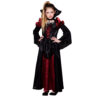 Vampire Queen - Thumbnail Image 1