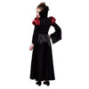Vampire Queen - Thumbnail Image 2
