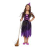 Twinkle Witch - Thumbnail Image 1
