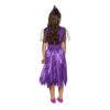 Twinkle Witch - Thumbnail Image 2