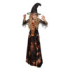 Dazzling Witch - Thumbnail Image 1