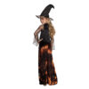 Dazzling Witch - Thumbnail Image 2
