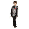 Bloody Clown - Thumbnail Image 1