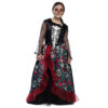 Niña Rosa - Thumbnail Image 1
