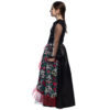 Niña Rosa - Thumbnail Image 3