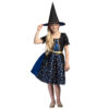 Celestial Witch - Thumbnail Image 1