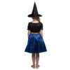Celestial Witch - Thumbnail Image 3