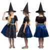 Celestial Witch - Thumbnail Image 4