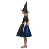 Celestial Witch - Thumbnail Image 2