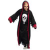 Crypt Master - Thumbnail Image 2
