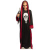 Crypt Master - Thumbnail Image 1