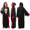 Crypt Master - Thumbnail Image 5